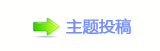 【扠൙㄀㄀㠀몋字兿䭎뙛g끥衭潠网】